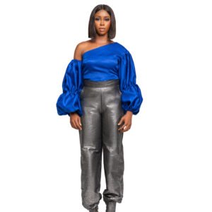 DSC02499-1 Royal One-Shoulder Set